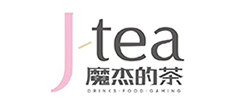 乐球直播在线官网